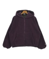 CHAMPION ブルゾン（その他）