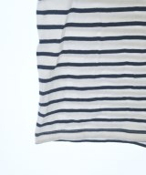 CHAMPION（チャンピオン）Tシャツ・カットソー 白 サイズ:M レディース/2200700952038