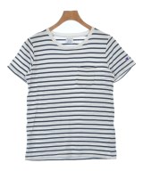 CHAMPION Tシャツ・カットソー