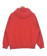 CHAMPION（チャンピオン）パーカー 赤 サイズ:L メンズ/2200697591043