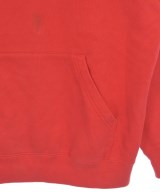 CHAMPION（チャンピオン）パーカー 赤 サイズ:L メンズ/2200697591043