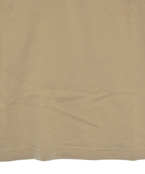 CHAMPION（チャンピオン）Tシャツ・カットソー カーキ サイズ:S レディース/2200698046061