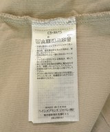 CHAMPION（チャンピオン）Tシャツ・カットソー カーキ サイズ:S レディース/2200698046061