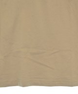 CHAMPION（チャンピオン）Tシャツ・カットソー カーキ サイズ:S レディース/2200698046061