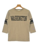 CHAMPION Tシャツ・カットソー