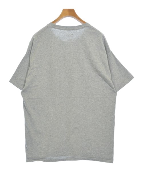 CHAMPION（チャンピオン）Tシャツ・カットソー グレー サイズ:XL メンズ/2200698516021