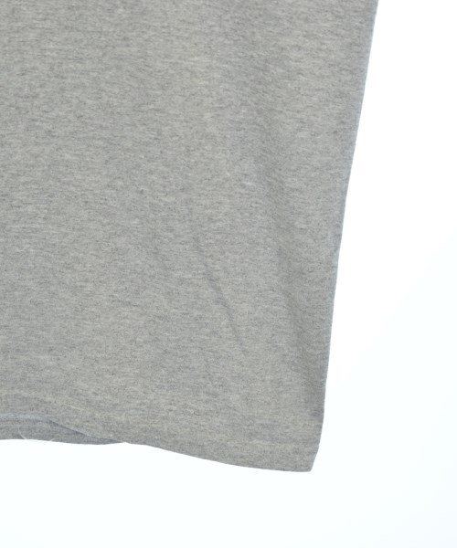 CHAMPION（チャンピオン）Tシャツ・カットソー グレー サイズ:XL メンズ/2200698516021