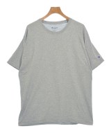 CHAMPION（チャンピオン）Tシャツ・カットソー グレー サイズ:XL メンズ/2200698516021