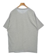 CHAMPION（チャンピオン）Tシャツ・カットソー グレー サイズ:XL メンズ/2200698516021