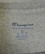 CHAMPION（チャンピオン）Tシャツ・カットソー グレー サイズ:XL メンズ/2200698516021