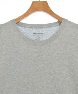 CHAMPION（チャンピオン）Tシャツ・カットソー グレー サイズ:XL メンズ/2200698516021