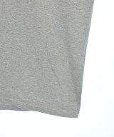 CHAMPION（チャンピオン）Tシャツ・カットソー グレー サイズ:XL メンズ/2200698516021