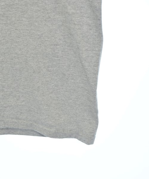 CHAMPION（チャンピオン）Tシャツ・カットソー グレー サイズ:L メンズ/2200698516038