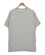CHAMPION Tシャツ・カットソー