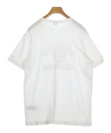 CHAMPION（チャンピオン）Tシャツ・カットソー 白 サイズ:XL レディース/2200699230032