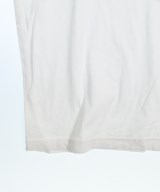 CHAMPION（チャンピオン）Tシャツ・カットソー 白 サイズ:XL レディース/2200699230032