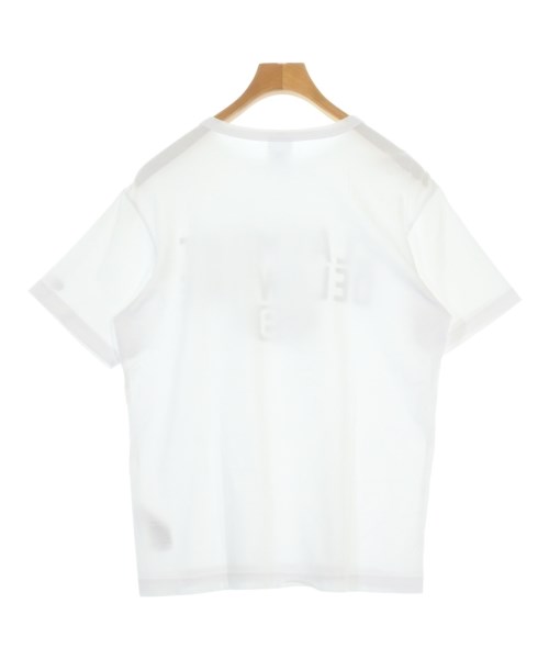 CHAMPION（チャンピオン）Tシャツ・カットソー 白 サイズ:M メンズ/2200699230100