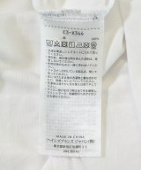 CHAMPION（チャンピオン）Tシャツ・カットソー 白 サイズ:M メンズ/2200699230100