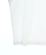 CHAMPION（チャンピオン）Tシャツ・カットソー 白 サイズ:M メンズ/2200699230100