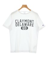 CHAMPION Tシャツ・カットソー
