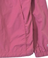 CHAMPION（チャンピオン）ブルゾン ピンク サイズ:M メンズ/2200701343019