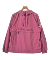 CHAMPION ブルゾン