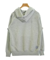 CHAMPION（チャンピオン）パーカー グレー サイズ:160(XL位) レディース/2200699915014