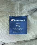 CHAMPION（チャンピオン）パーカー グレー サイズ:160(XL位) レディース/2200699915014