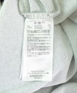 CHAMPION（チャンピオン）パーカー グレー サイズ:160(XL位) レディース/2200699915014
