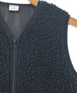 CHAMPION（チャンピオン）カジュアルシャツ 紺 サイズ:F メンズ/2200697468017