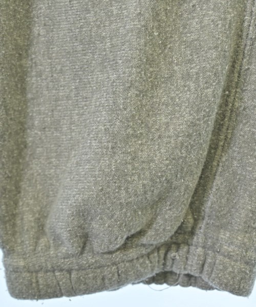 CHAMPION（チャンピオン）スウェットパンツ グレー サイズ:S メンズ/2200698445222