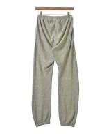 CHAMPION（チャンピオン）スウェットパンツ グレー サイズ:S メンズ/2200698445222