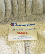 CHAMPION（チャンピオン）スウェットパンツ グレー サイズ:S メンズ/2200698445222