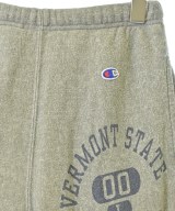CHAMPION（チャンピオン）スウェットパンツ グレー サイズ:S メンズ/2200698445222