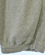 CHAMPION（チャンピオン）スウェットパンツ グレー サイズ:S メンズ/2200698445222