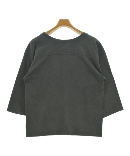 CHAMPION（チャンピオン）Tシャツ・カットソー グレー サイズ:M メンズ/2200698781108