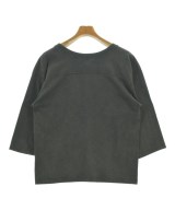 CHAMPION（チャンピオン）Tシャツ・カットソー グレー サイズ:M メンズ/2200698781108