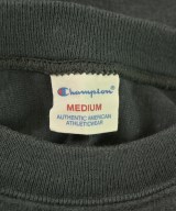 CHAMPION（チャンピオン）Tシャツ・カットソー グレー サイズ:M メンズ/2200698781108