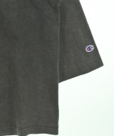 CHAMPION（チャンピオン）Tシャツ・カットソー グレー サイズ:M メンズ/2200698781108