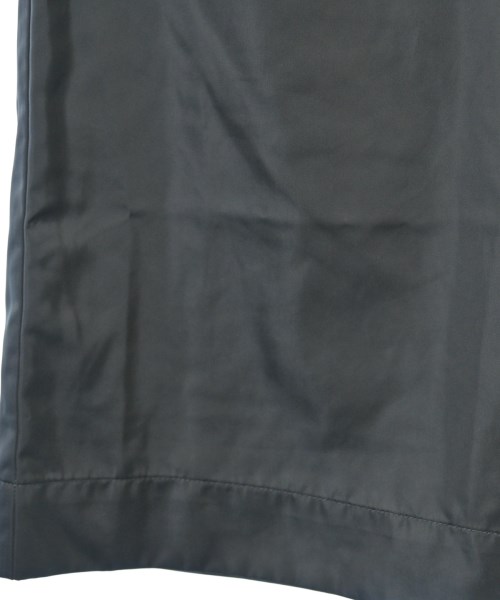 CHAMPION（チャンピオン）ロング・マキシ丈スカート 黒 サイズ:M レディース/2200698808164