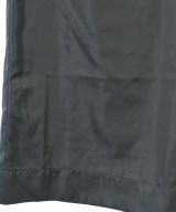 CHAMPION（チャンピオン）ロング・マキシ丈スカート 黒 サイズ:M レディース/2200698808164
