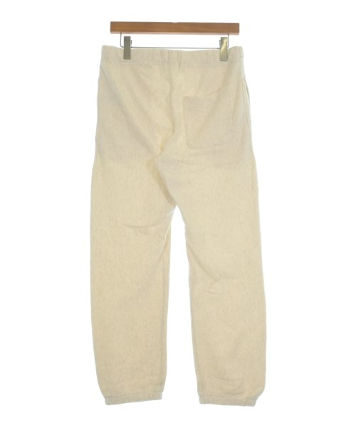 CHAMPION（チャンピオン）スウェットパンツ グレー サイズ:M メンズ/2200699614023