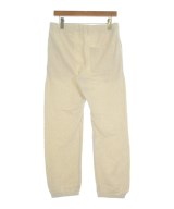 CHAMPION（チャンピオン）スウェットパンツ グレー サイズ:M メンズ/2200699614023