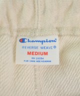 CHAMPION（チャンピオン）スウェットパンツ グレー サイズ:M メンズ/2200699614023