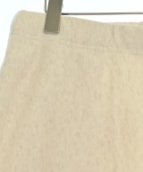 CHAMPION（チャンピオン）スウェットパンツ グレー サイズ:M メンズ/2200699614023