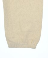 CHAMPION（チャンピオン）スウェットパンツ グレー サイズ:M メンズ/2200699614023