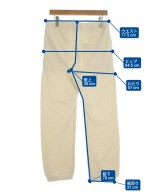 CHAMPION（チャンピオン）スウェットパンツ グレー サイズ:M メンズ/2200699614023