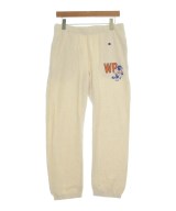 CHAMPION スウェットパンツ