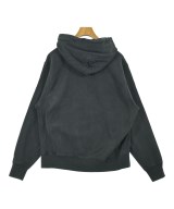 CHAMPION（チャンピオン）パーカー 黒 サイズ:M メンズ/2200699615044