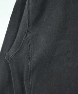 CHAMPION（チャンピオン）パーカー 黒 サイズ:M メンズ/2200699615044
